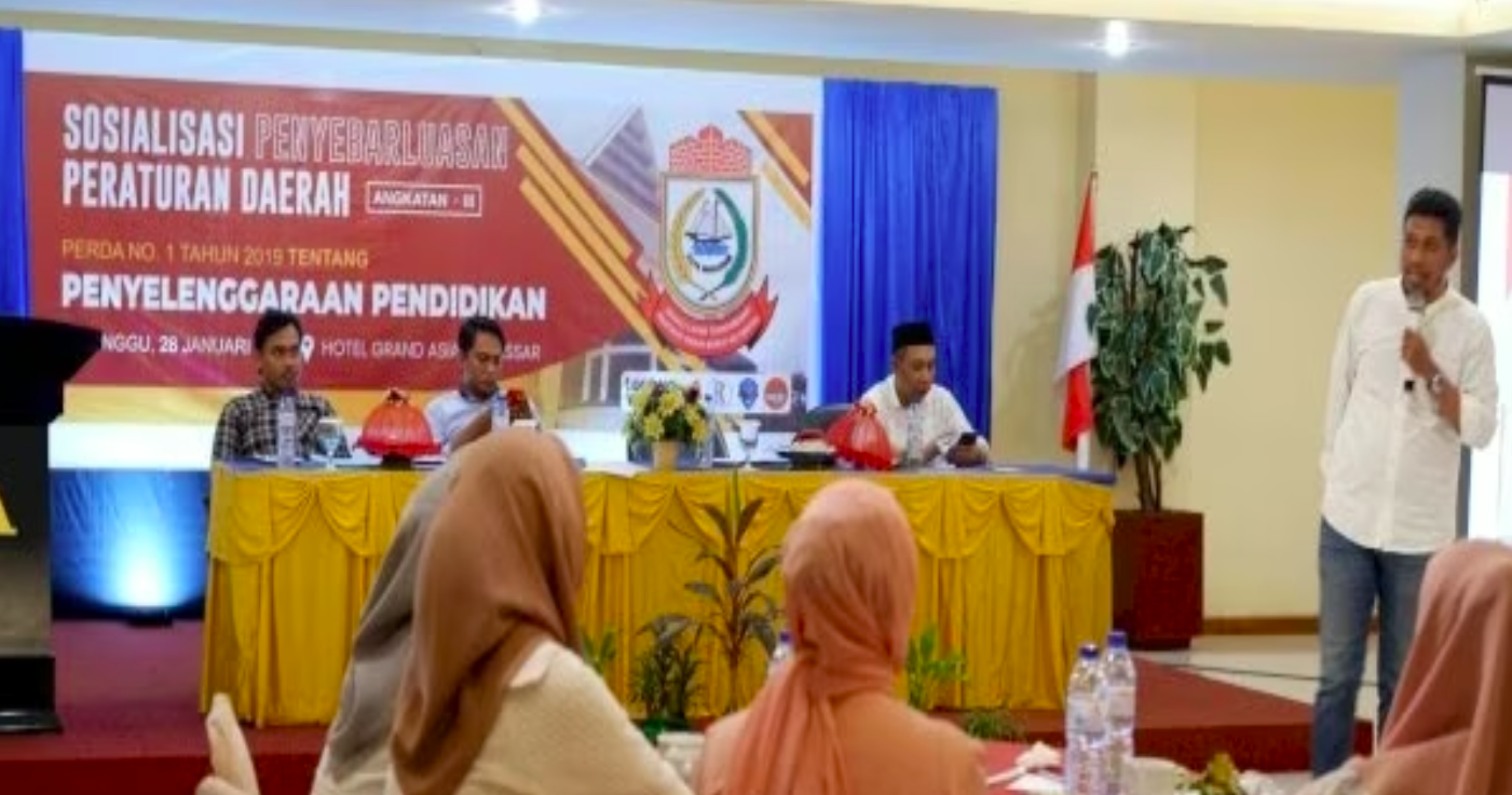 Jepretan Layar 2025 05 14 pukul 03.51.52