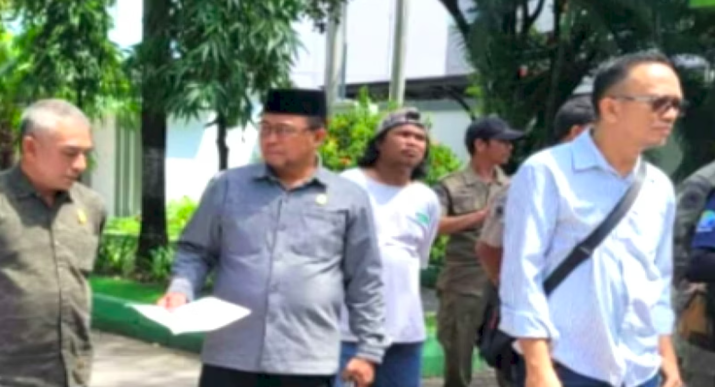 Jepretan Layar 2025 05 14 pukul 03.54.47