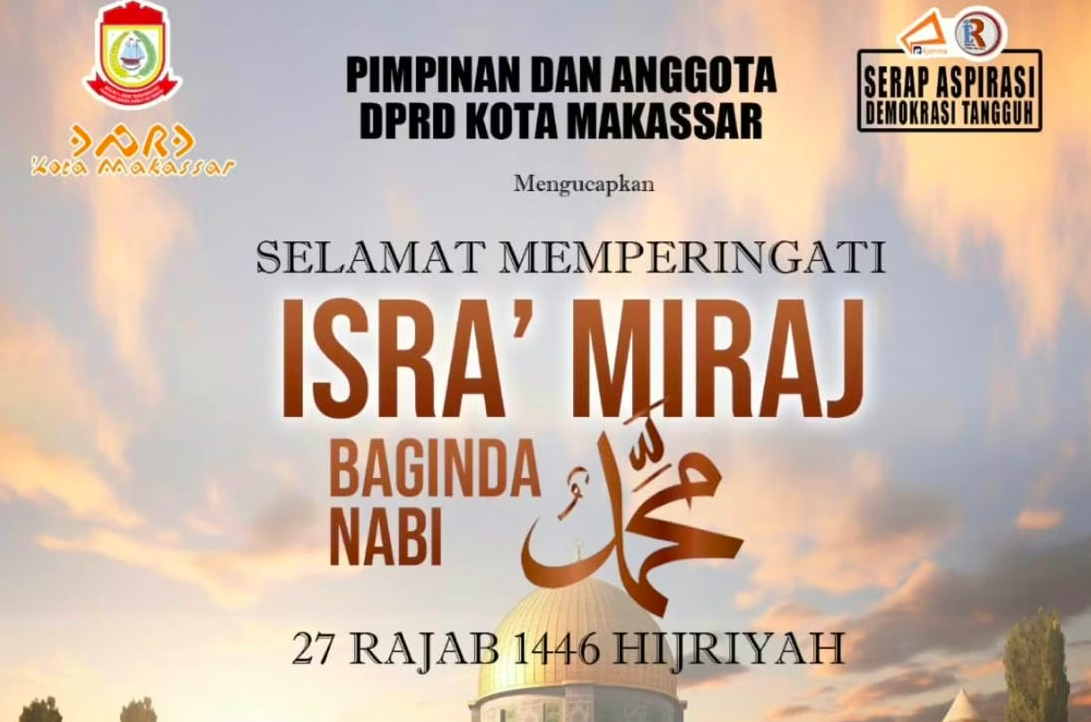 Jepretan Layar 2025 05 14 pukul 04.15.41