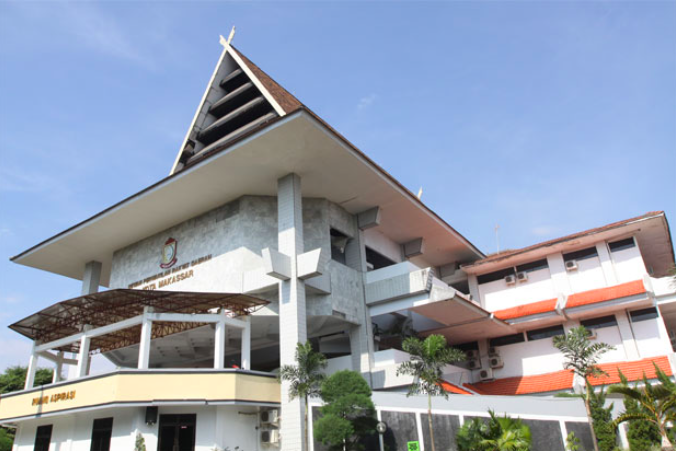 Jepretan Layar 2025 05 14 pukul 04.20.43