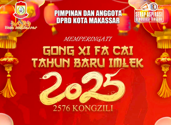 Jepretan Layar 2025 05 14 pukul 04.27.12