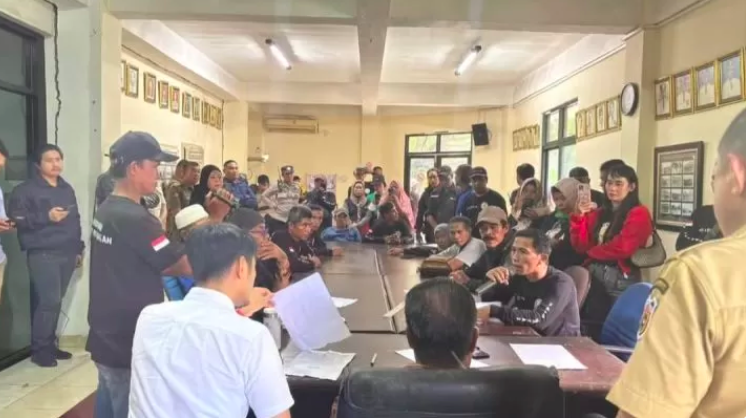 Jepretan Layar 2025 05 14 pukul 04.35.30