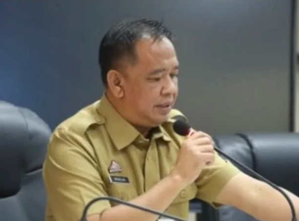 Jepretan Layar 2025 05 14 pukul 04.59.35
