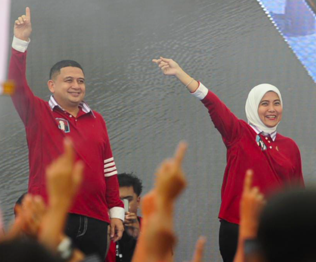 Jepretan Layar 2025 05 14 pukul 05.13.54