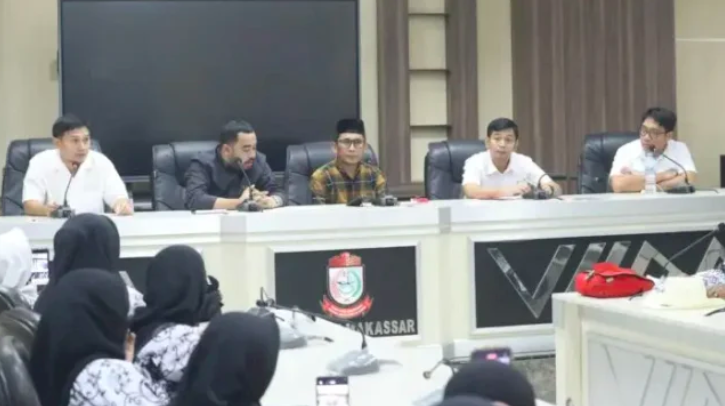 Jepretan Layar 2025 05 14 pukul 05.28.33