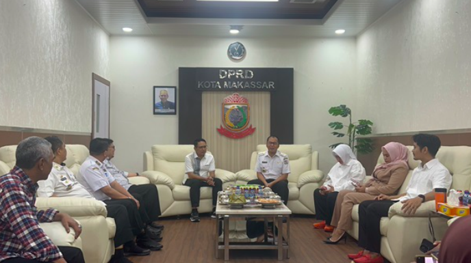 Jepretan Layar 2025 05 14 pukul 05.41.53