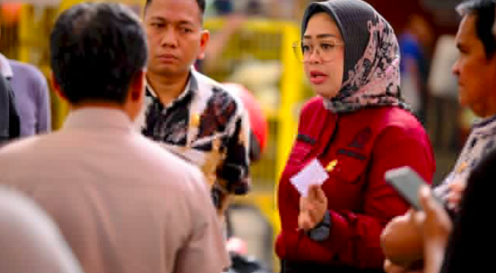 Jepretan Layar 2025 05 14 pukul 05.48.33
