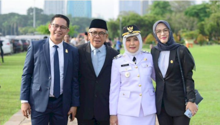 Jepretan Layar 2025 05 14 pukul 06.12.21