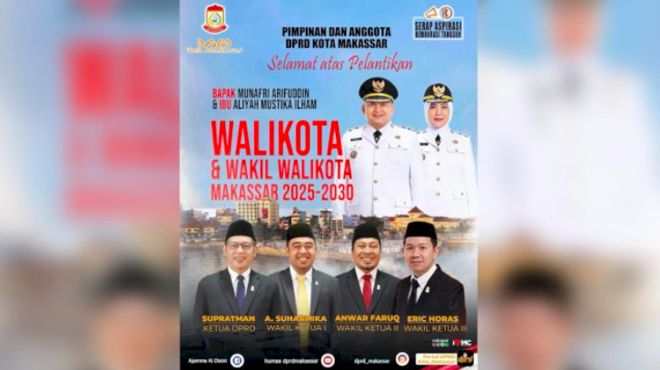 Jepretan Layar 2025 05 14 pukul 06.21.36
