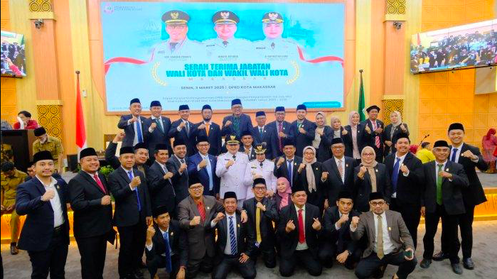 Jepretan Layar 2025 05 14 pukul 06.46.43