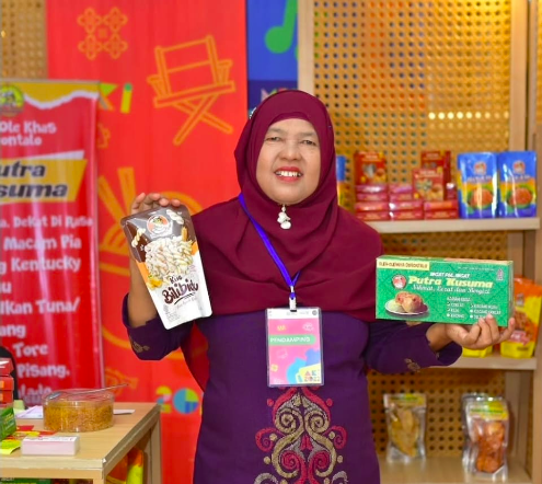 Jepretan Layar 2025 05 15 pukul 14.38.11