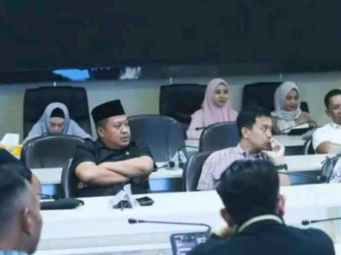 Jepretan Layar 2025 05 16 pukul 11.27.49