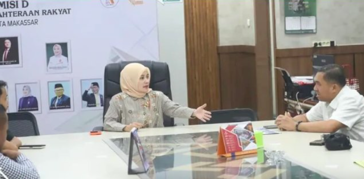 Jepretan Layar 2025 05 16 pukul 11.34.58