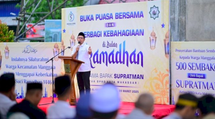 Jepretan Layar 2025 05 16 pukul 11.43.05