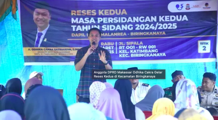 Jepretan Layar 2025 05 16 pukul 13.56.15
