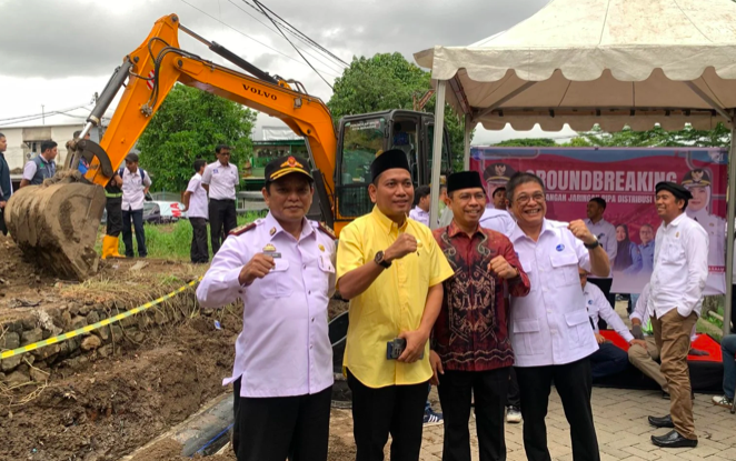 Jepretan Layar 2025 05 16 pukul 14.13.49