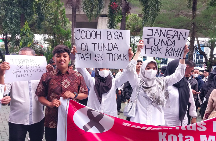 Jepretan Layar 2025 05 16 pukul 14.25.20