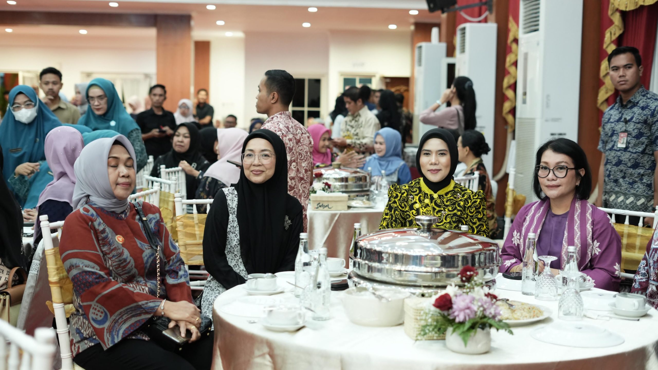 WhatsApp Image 2025 05 25 at 21.05.18 scaled