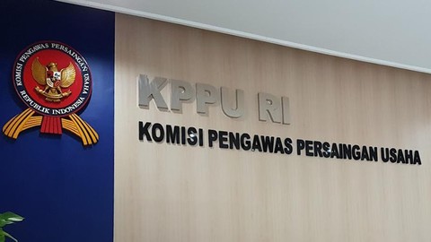 kppu ri 169