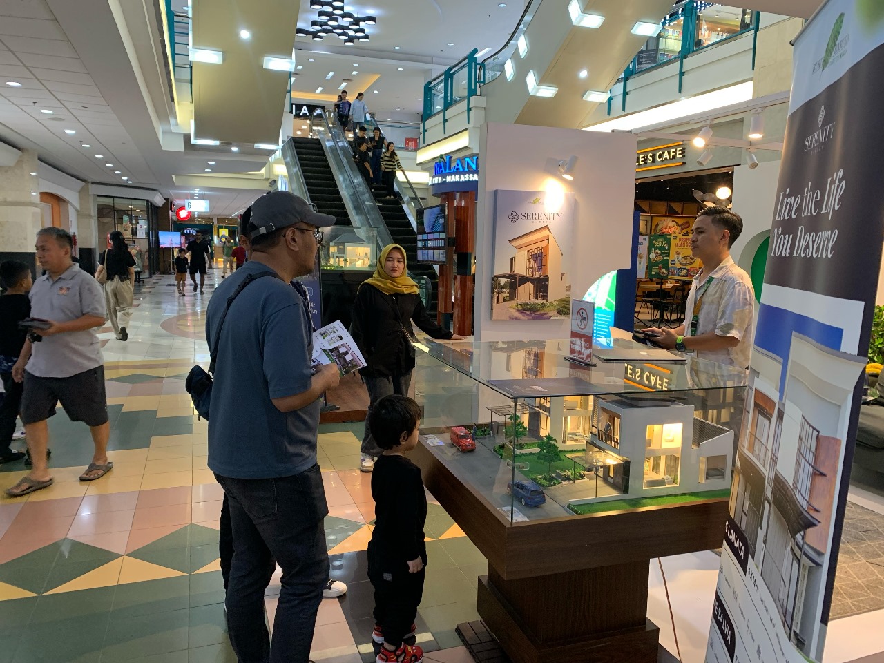 IMG 20250715 WA0018
