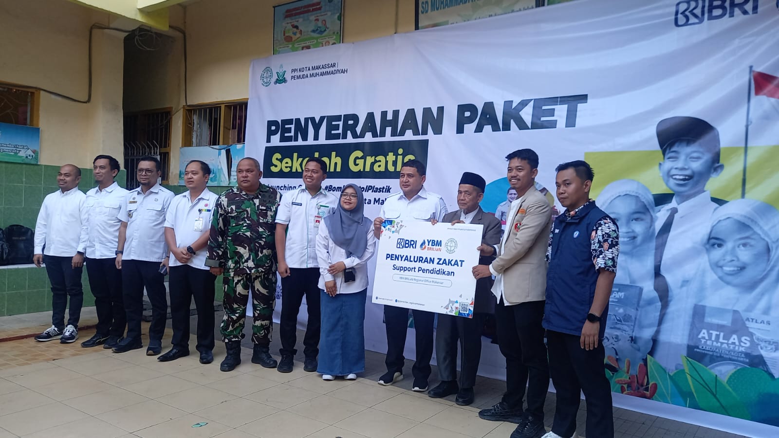 IMG 20250723 WA0014