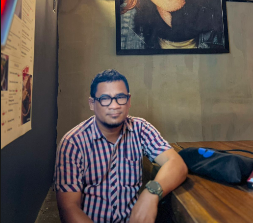 Jepretan Layar 2025 07 01 pukul 18.41.01