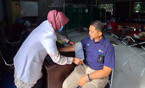 Jepretan Layar 2025 07 09 pukul 23.03.50