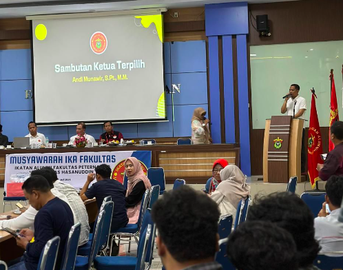 Jepretan Layar 2025 07 14 pukul 16.49.02