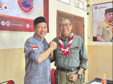Jepretan Layar 2025 07 22 pukul 15.50.08