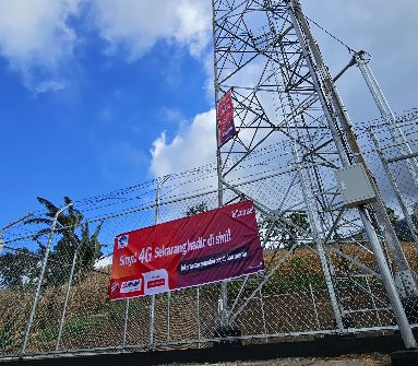 Jepretan Layar 2025 08 02 pukul 13.31.39