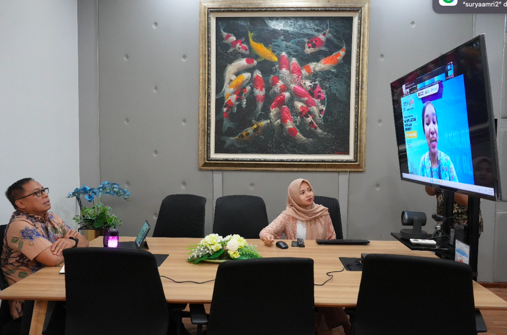 Jepretan Layar 2025 08 23 pukul 11.58.40