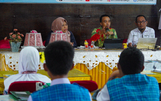 Jepretan Layar 2025 08 28 pukul 17.08.43