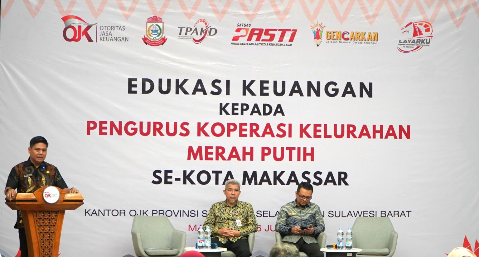 IMG 20250626 WA0045 1536x825 1