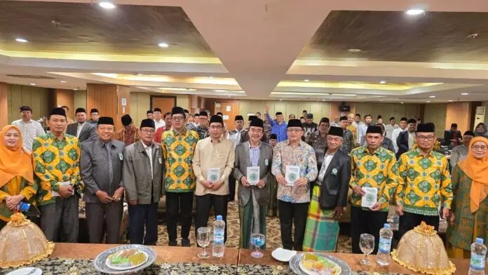 IMG 20250907 WA0016