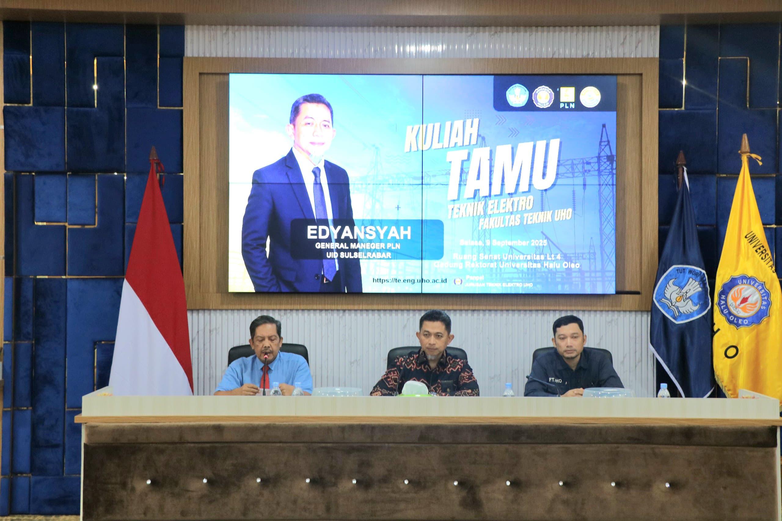 IMG 20250910 WA0046