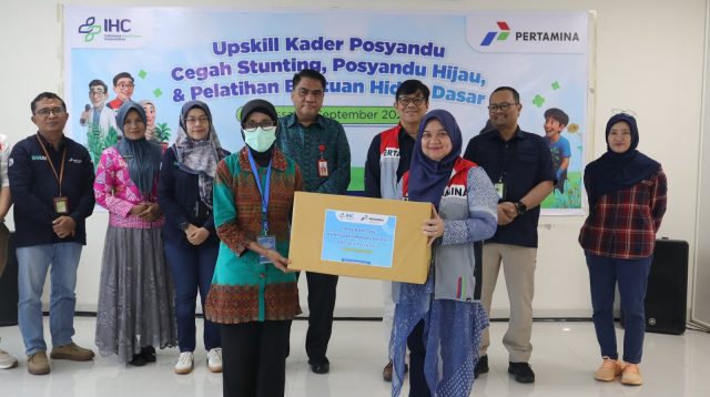 IMG 20250912 WA0010