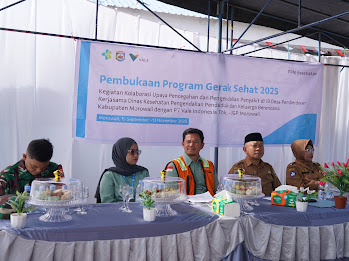 IMG 20250923 WA0003