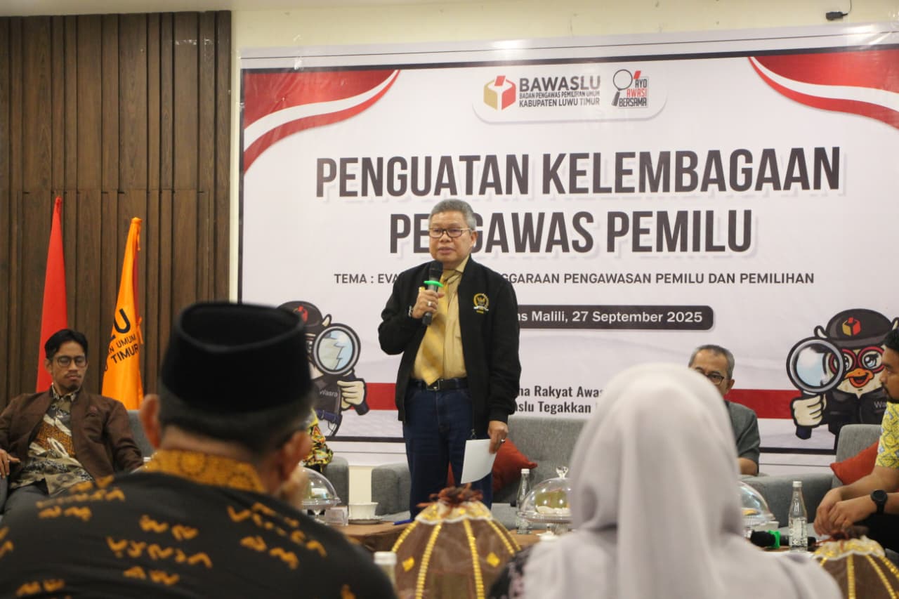 IMG 20250927 WA0083