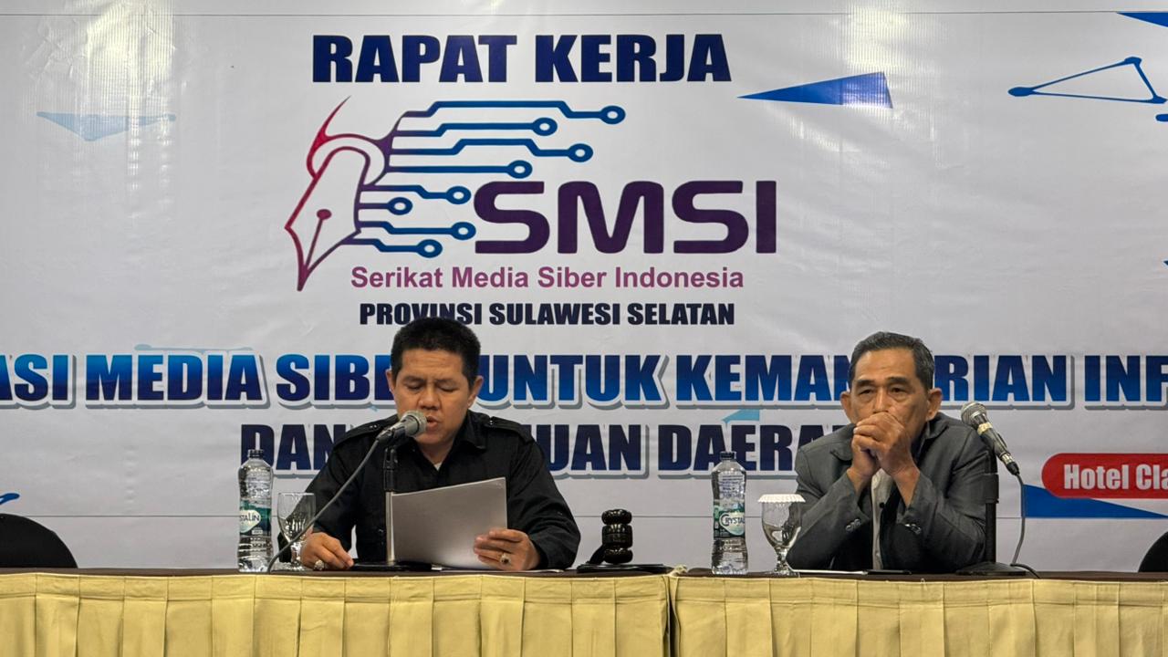 IMG 20250927 WA0090