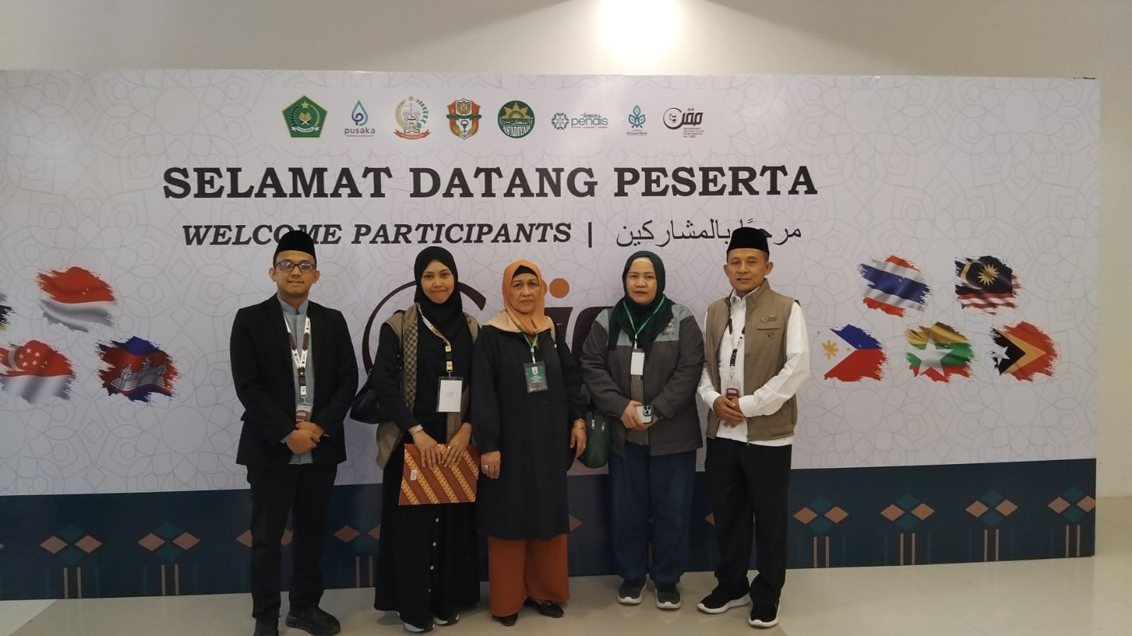 IMG 20251001 WA0009