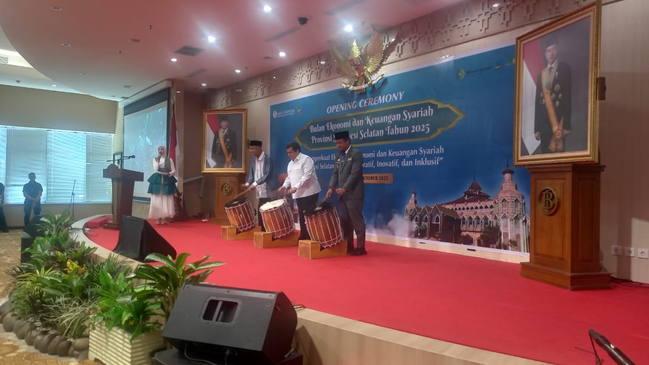 IMG 20251002 WA0004