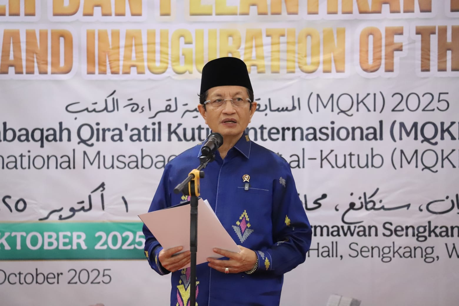 IMG 20251002 WA0011