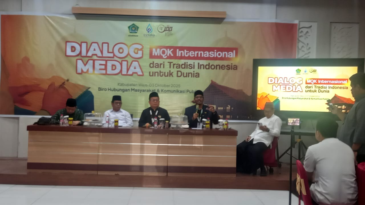 IMG 20251004 WA0016