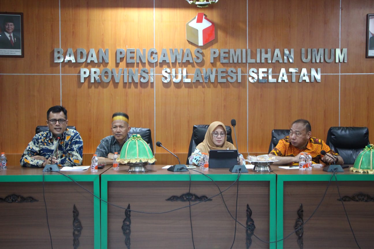 IMG 20251009 WA0042