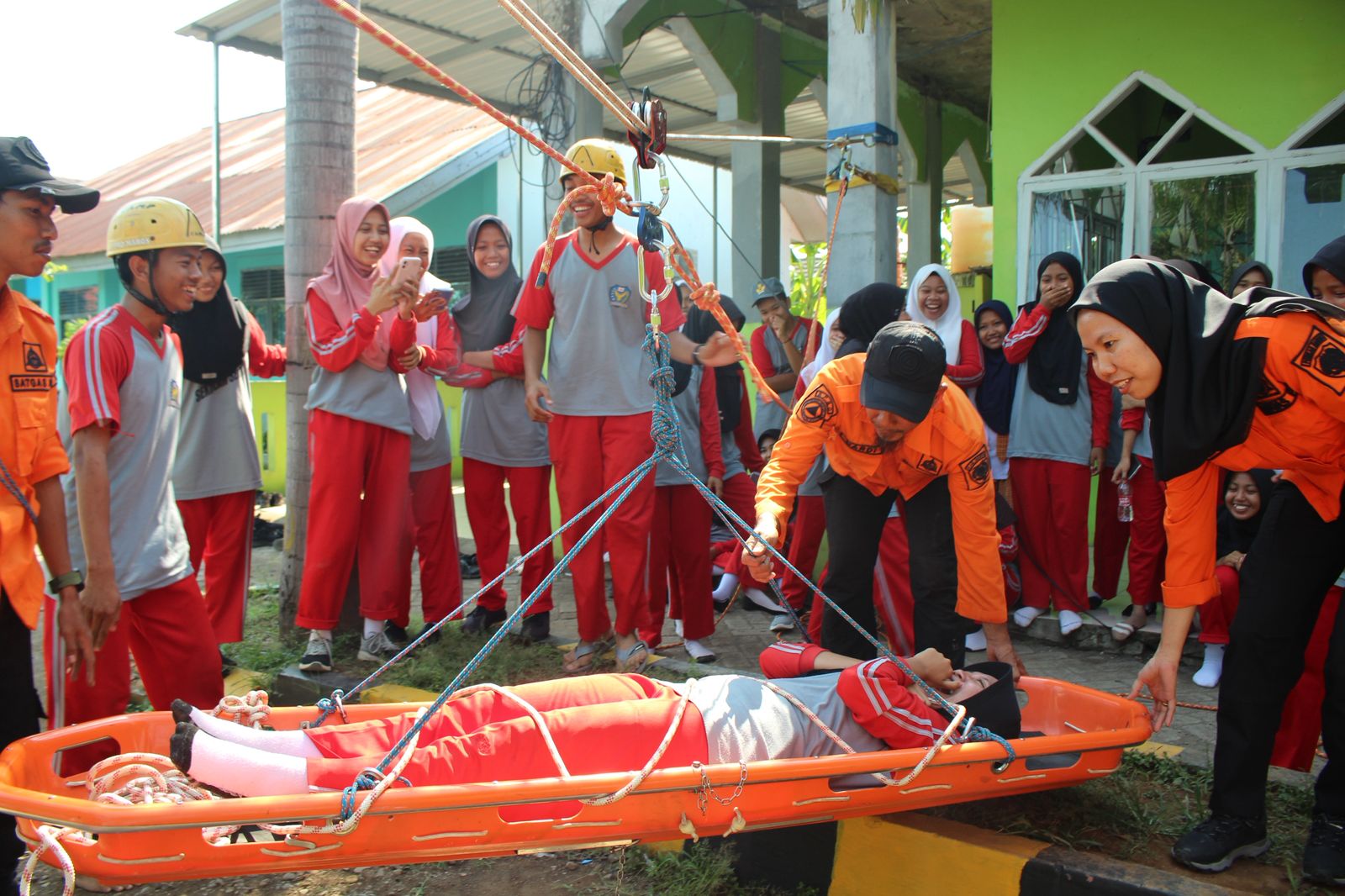 IMG 20251012 WA0059