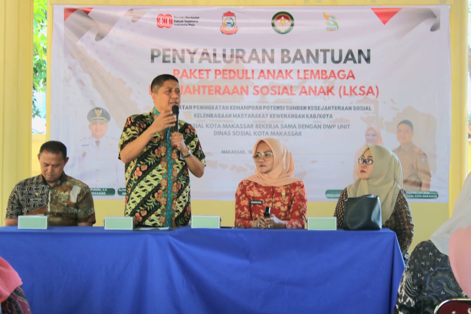 IMG 20251014 WA0013