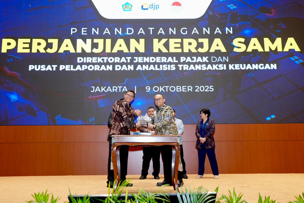 IMG 20251014 WA0026