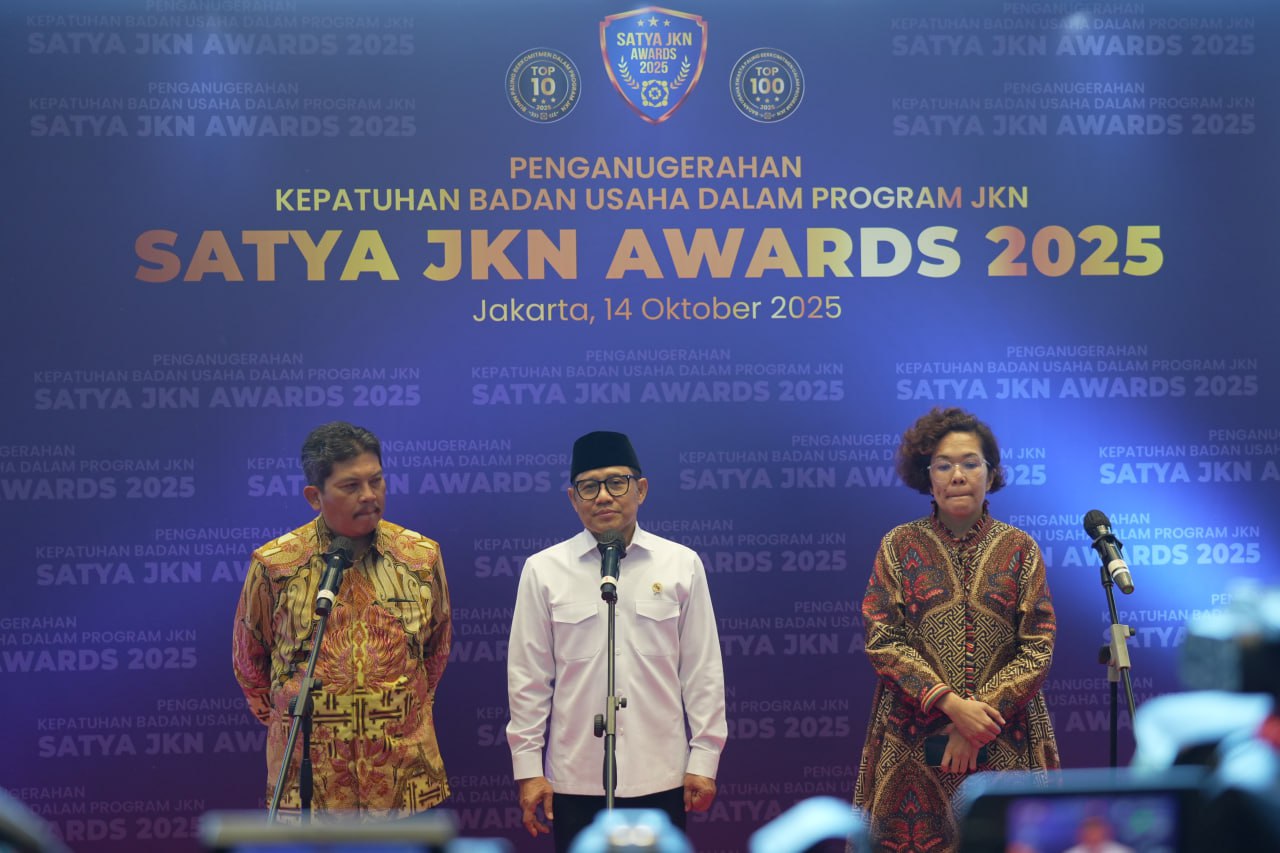 IMG 20251014 WA0037