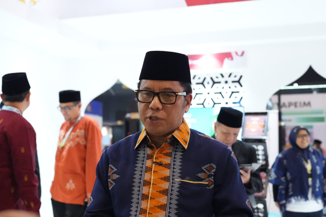 IMG 20251019 WA0067