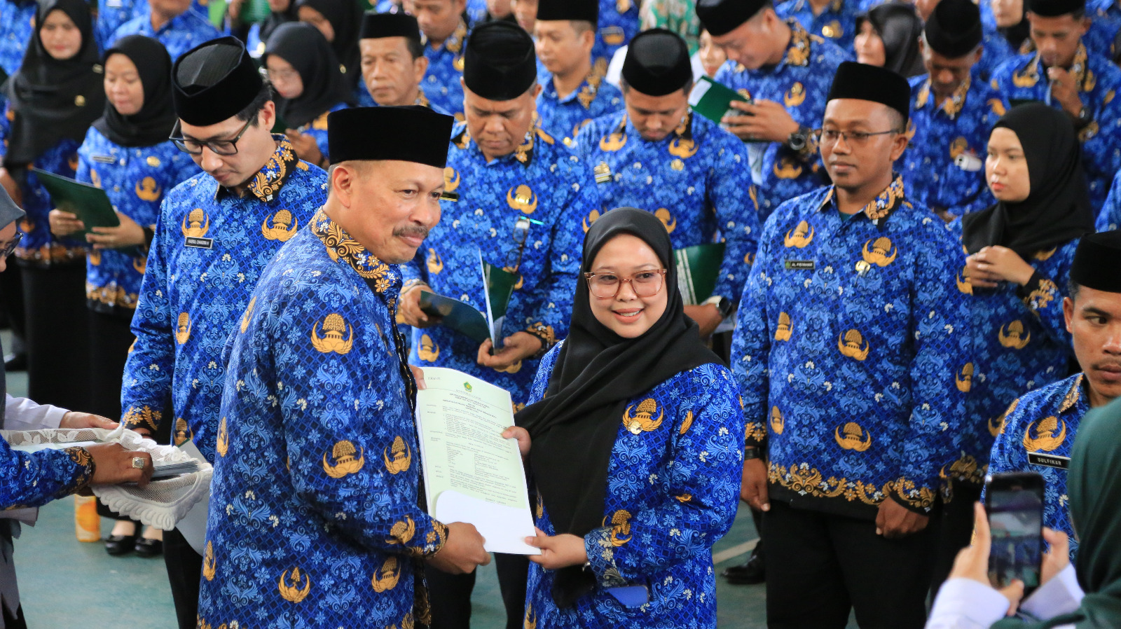 IMG-20251029-WA0056 IMG 20251029 WA0056